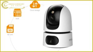 camera-imou-ipc-s2xp-10m0wed-va-tinh-nang-luu-tru-video-tren-the-nho