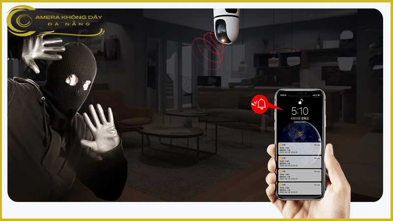 camera-imou-ipc-s2xp-10m0wed-va-tinh-nang-phat-hien-am-thanh-1