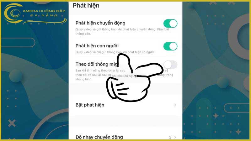 camera-imou-ipc-s2xp-10m0wed-va-tinh-nang-phat-hien-am-thanh-2