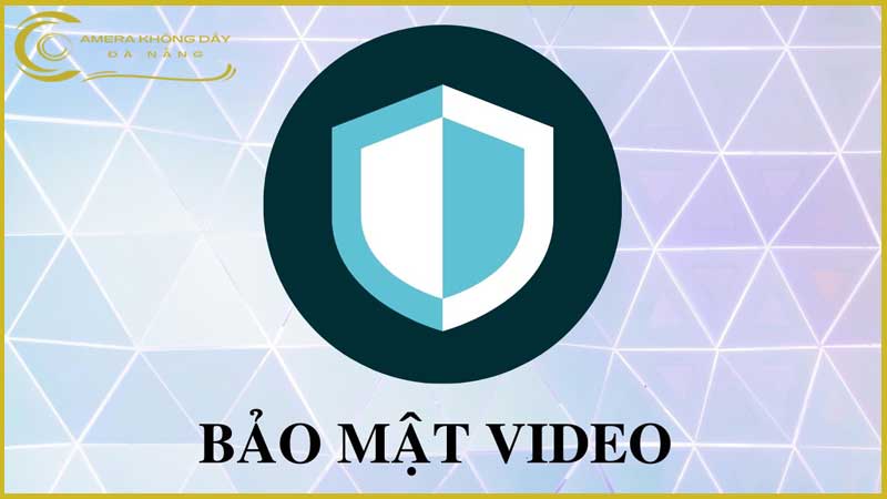 camera-imou-ipc-s2xp-10m0wed-va-tinh-nang-quay-lai-cac-doan-video-quan-trong-1