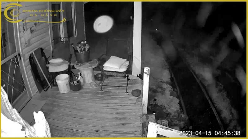 camera-imou-ipc-s2xp-10m0wed-va-tinh-nang-quay-lai-cac-doan-video-quan-trong-2