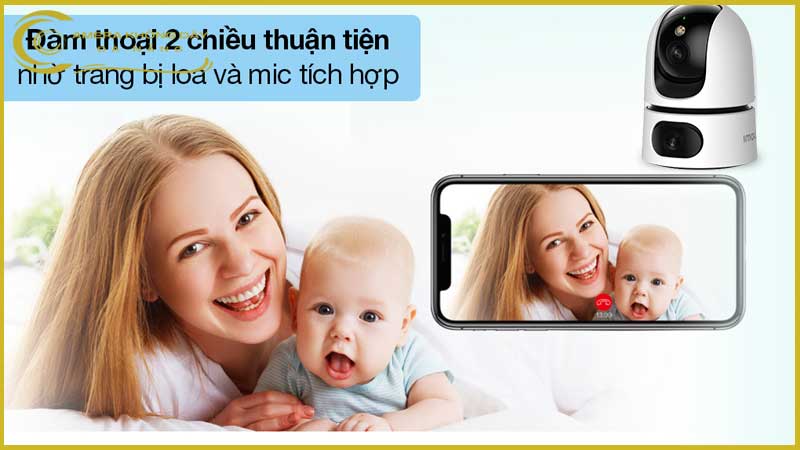 camera-imou-ipc-s2xp-10m0wed-va-ung-dung-trong-viec-giam-sat-hoat-dong-tre-em-1
