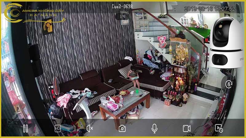 camera-imou-ipc-s2xp-10m0wed-va-ung-dung-trong-viec-giam-sat-hoat-dong-tre-em-2