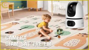 camera-imou-ipc-s2xp-10m0wed-va-ung-dung-trong-viec-giam-sat-hoat-dong-tre-em