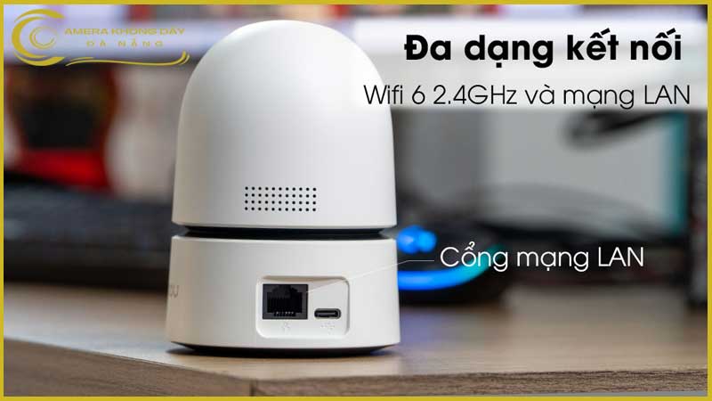 camera-imou-ipc-s2xp-10m0wed-va-viec-tich-hop-voi-cac-he-thong-giam-sat-an-ninh-lon-1