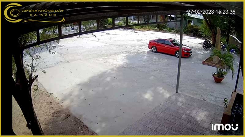 camera-imou-ipc-s7dp-5m0wez-co-dang-de-dau-tu-2