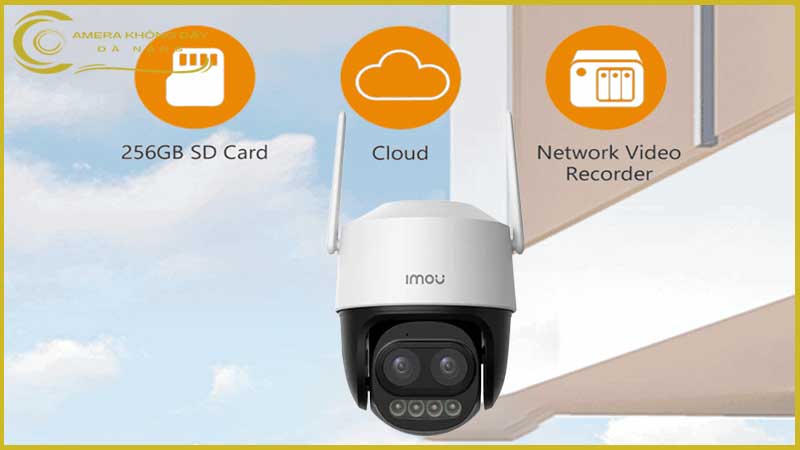 camera-imou-ipc-s7dp-5m0wez-va-cach-nang-cao-do-bao-mat-cho-cua-hang-2