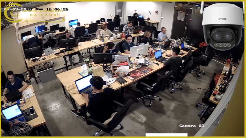 camera-imou-ipc-s7dp-5m0wez-va-cach-su-dung-trong-khu-vuc-van-phong-lam-viec-1