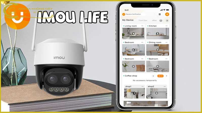 camera-imou-ipc-s7dp-5m0wez-va-cach-su-dung-trong-khu-vuc-van-phong-lam-viec-2