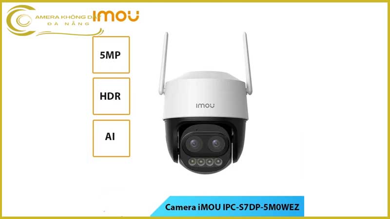 camera-imou-ipc-s7dp-5m0wez-va-kha-nang-ghi-hinh-voi-do-phan-giai-5mp-2
