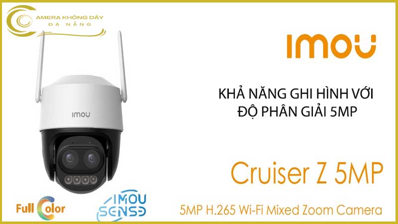 camera-imou-ipc-s7dp-5m0wez-va-kha-nang-ghi-hinh-voi-do-phan-giai-5mp