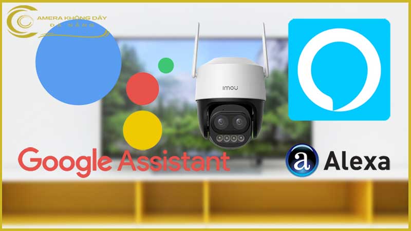 camera-imou-ipc-s7dp-5m0wez-va-kha-nang-tich-hop-voi-he-thong-bao-dong-an-ninh-1