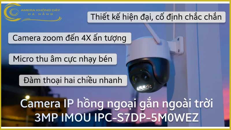 camera-imou-ipc-s7dp-5m0wez-va-kha-nang-tich-hop-voi-he-thong-bao-dong-an-ninh-2