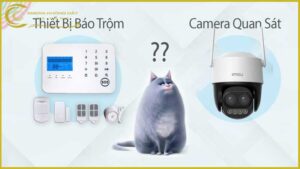 camera-imou-ipc-s7dp-5m0wez-va-kha-nang-tich-hop-voi-he-thong-bao-dong-an-ninh