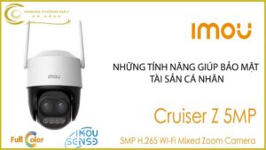 camera-imou-ipc-s7dp-5m0wez-va-nhung-tinh-nang-giup-bao-mat-tai-san-ca-nhan