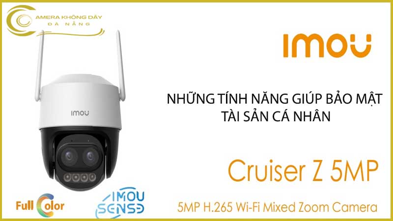 camera-imou-ipc-s7dp-5m0wez-va-nhung-tinh-nang-giup-bao-mat-tai-san-ca-nhan