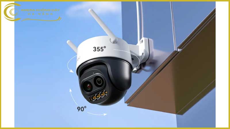 camera-imou-ipc-s7dp-5m0wez-va-ung-dung-giam-sat-tren-thiet-bi-di-dong-1