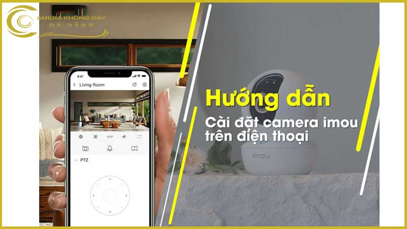 camera-imou-ipc-s7dp-5m0wez-va-ung-dung-giam-sat-tren-thiet-bi-di-dong-2