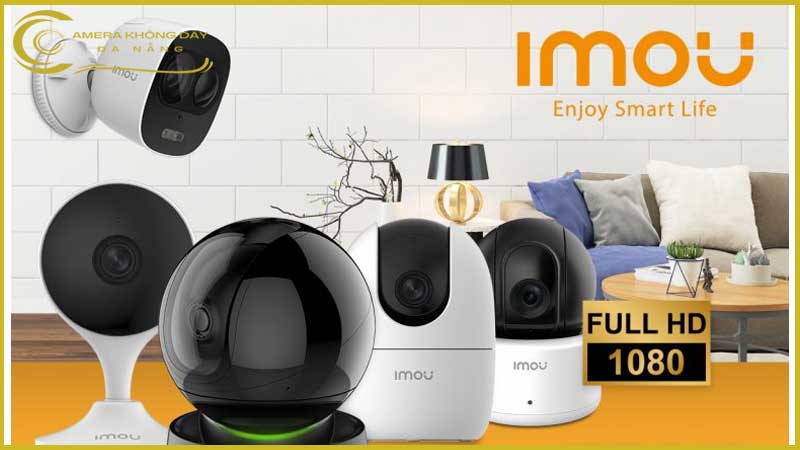 camera-imou-xoay-360-gia-re