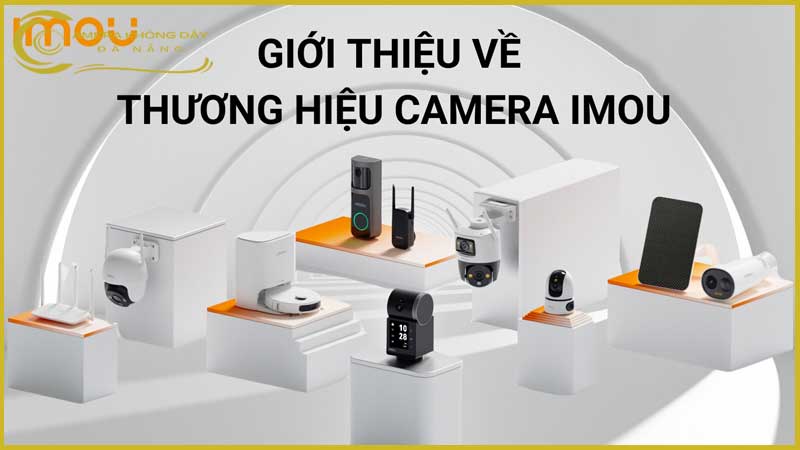 camera-imou