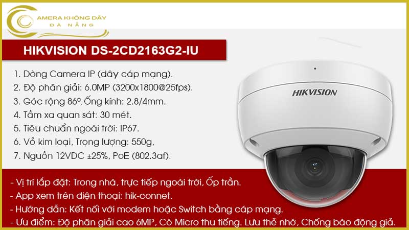 camera-ip-hikvision-ds-2cd2163g2-iu-ngoai-troi-co-dinh-6mp-1