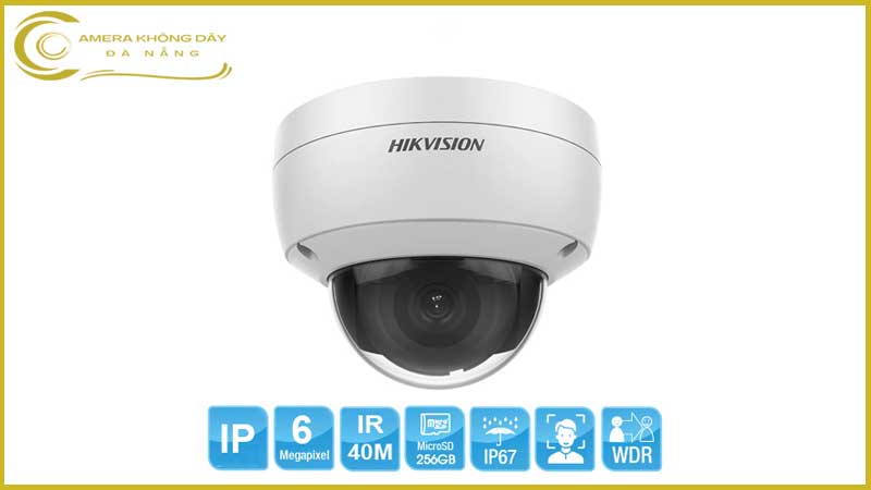 camera-ip-hikvision-ds-2cd2163g2-iu-ngoai-troi-co-dinh-6mp-2