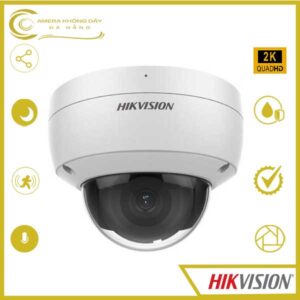camera-ip-hikvision-ds-2cd2163g2-iu-ngoai-troi-co-dinh-6mp