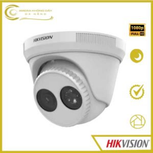 camera-ip-hikvision-ds-2cd2321g0-i-nf-trong-nha-co-dinh-2mp