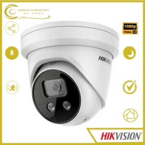 camera-ip-hikvision-ds-2cd2326g2-isu-sl-trong-nha-co-dinh-2mp