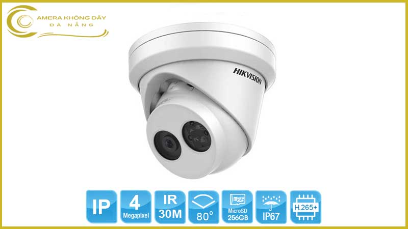 camera-ip-hikvision-ds-2cd2343g2-iu-trong-nha-co-dinh-4mp-1