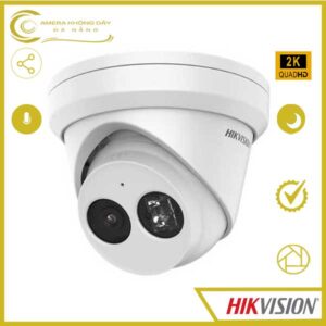 camera-ip-hikvision-ds-2cd2343g2-iu-trong-nha-co-dinh-4mp