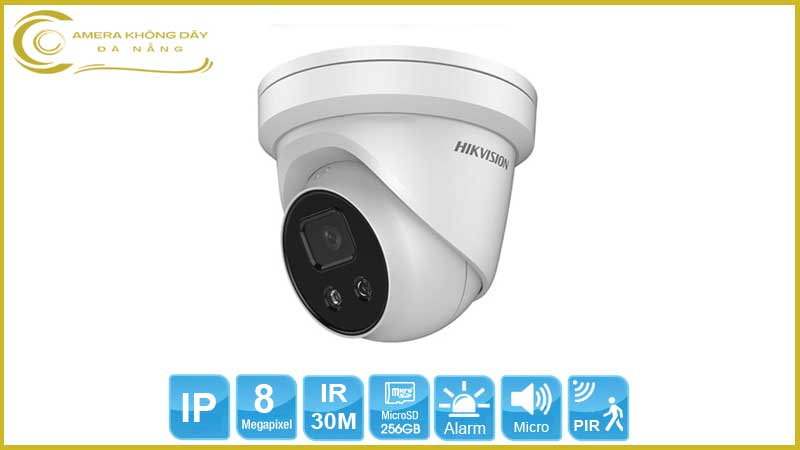 camera-ip-hikvision-ds-2cd2386g2-isu-sl-trong-nha-co-dinh-8mp-1
