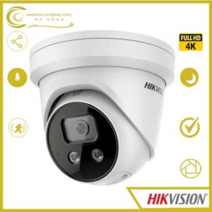 camera-ip-hikvision-ds-2cd2386g2-isu-sl-trong-nha-co-dinh-8mp