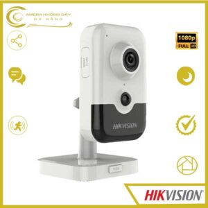camera-ip-hikvision-ds-2cd2421g0-iw-trong-nha-co-dinh-2mp