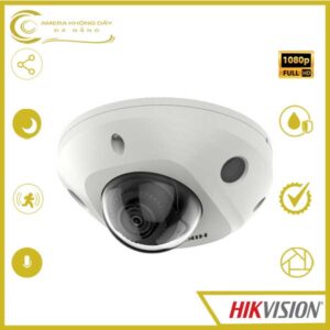 camera-ip-hikvision-ds-2cd2523g2-is-ngoai-troi-co-dinh-2mp