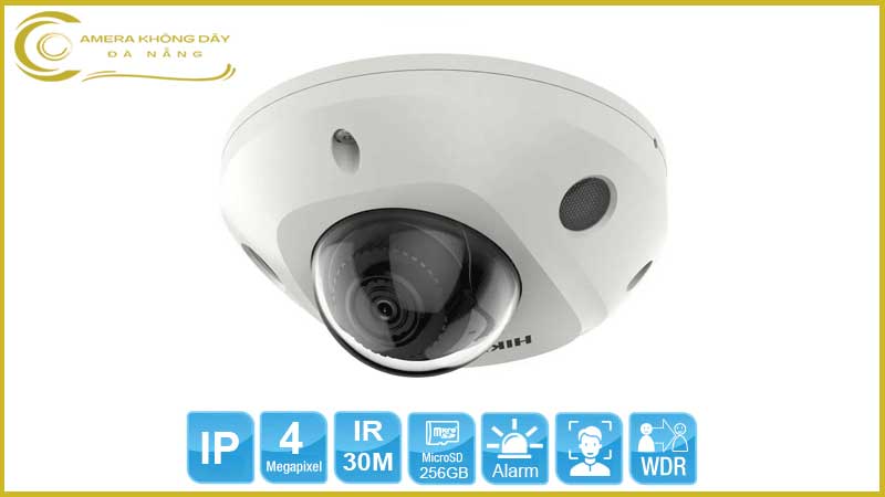 camera-ip-hikvision-ds-2cd2546g2-is-ngoai-troi-co-dinh-4mp-1