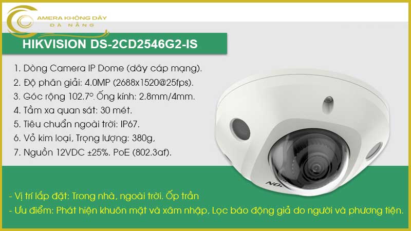 camera-ip-hikvision-ds-2cd2546g2-is-ngoai-troi-co-dinh-4mp-2