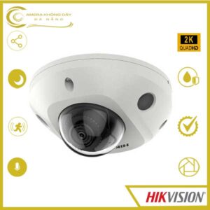 camera-ip-hikvision-ds-2cd2546g2-is-ngoai-troi-co-dinh-4mp