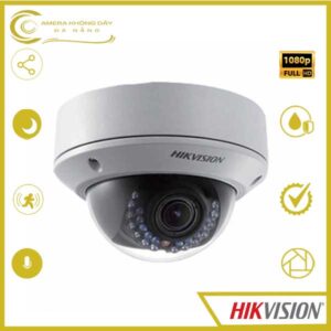 camera-ip-hikvision-ds-2cd2720f-is-ngoai-troi-co-dinh-2mp