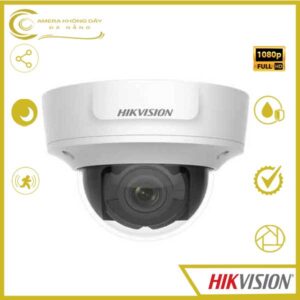 camera-ip-hikvision-ds-2cd2721g0-i-ngoai-troi-co-dinh-2mp