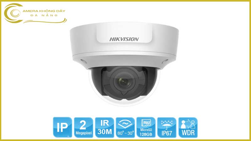 camera-ip-hikvision-ds-2cd2721g0-iz-ngoai-troi-co-dinh-2mp-1