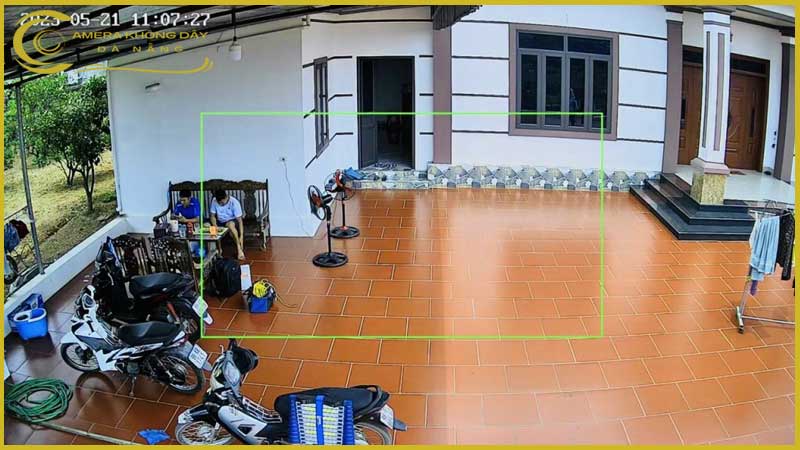 camera-ip-hikvision-ds-2cd2721g0-iz-ngoai-troi-co-dinh-2mp-2