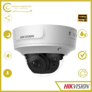 camera-ip-hikvision-ds-2cd2723g1-izs-ngoai-troi-co-dinh-2mp