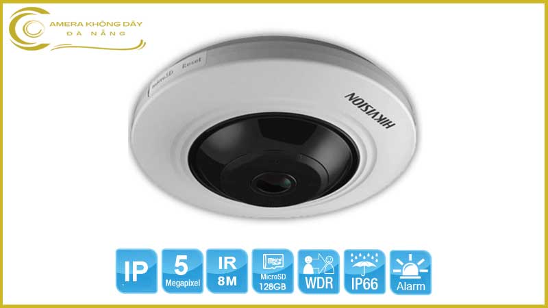 camera-ip-hikvision-ds-2cd2955fwd-i-trong-nha-co-dinh-5mp-1