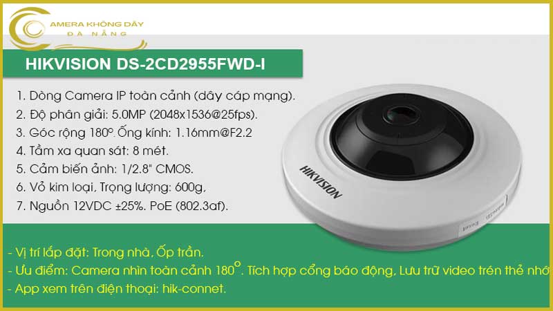 camera-ip-hikvision-ds-2cd2955fwd-i-trong-nha-co-dinh-5mp-2