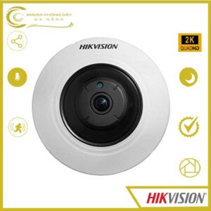 camera-ip-hikvision-ds-2cd2955fwd-i-trong-nha-co-dinh-5mp