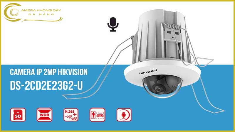 camera-ip-hikvision-ds-2cd2e23g2-u-ngoai-troi-co-dinh-4mp-1