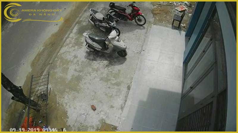 camera-ip-hikvision-ds-2cd2e23g2-u-ngoai-troi-co-dinh-4mp-2