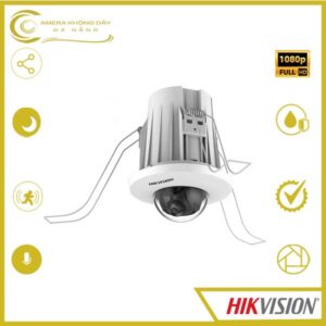 camera-ip-hikvision-ds-2cd2e23g2-u-ngoai-troi-co-dinh-4mp