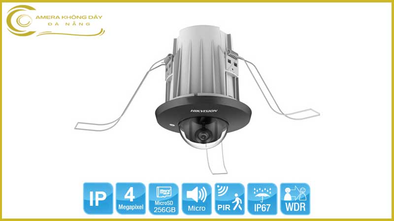 camera-ip-hikvision-ds-2cd2e43g2-u-ngoai-troi-co-dinh-4mp-1